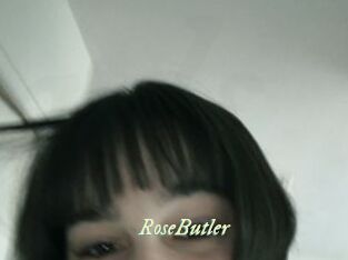 RoseButler