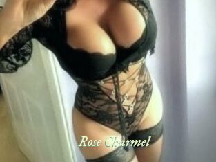 Rose_Charmel