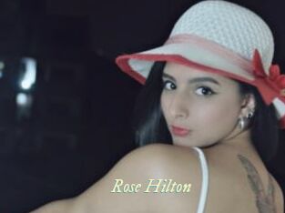 Rose_Hilton