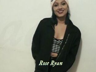 Rose_Ryan