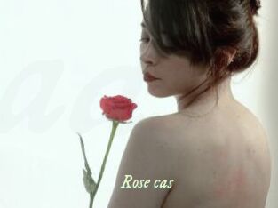 Rose_cas