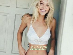 RosieHill