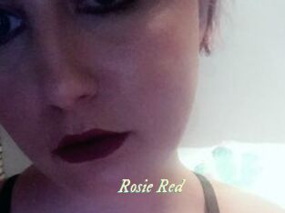 Rosie_Red