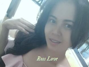 Ross_Love