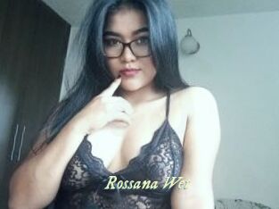 Rossana_Wet