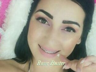 Rosse_Buster