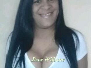 Rosse_Williams