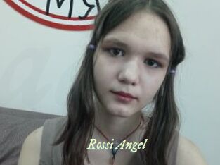 Rossi_Angel