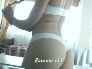 Roxanne_18X