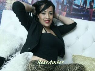 RoxeAmber