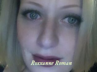 Roxxanne_Roman