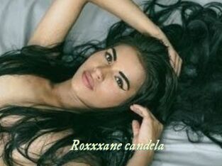 Roxxxane_candela