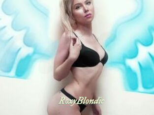 RoxyBlondie