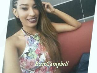 RoxyCampbell