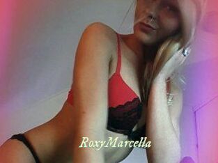 RoxyMarcella