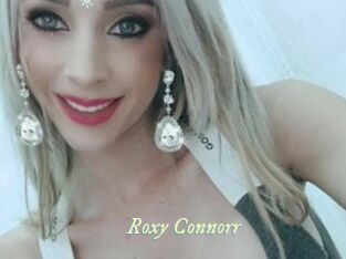 Roxy_Connorr