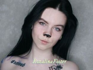 RozalinaFoster