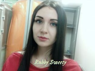 Rubby_Sweety