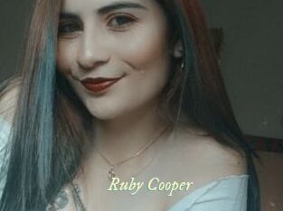 Ruby_Cooper