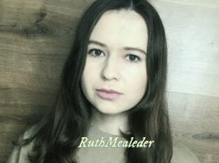 RuthMealeder