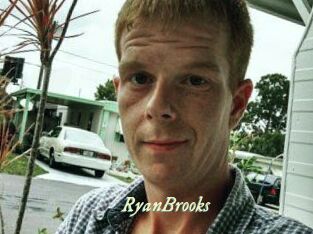 Ryan_Brooks