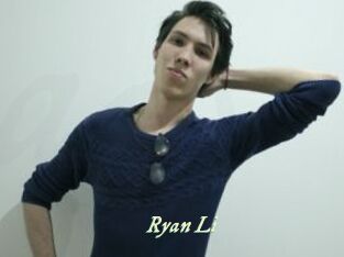 Ryan_Li