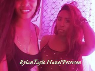 RylanTaylo_HazelPeterson