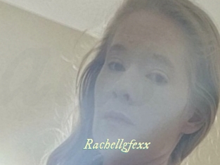 Rachellgfexx