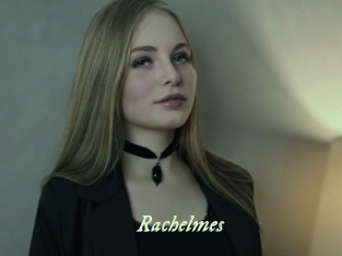 Rachelmes