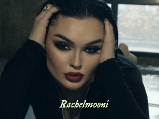 Rachelmooni