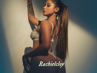 Rachielcloy