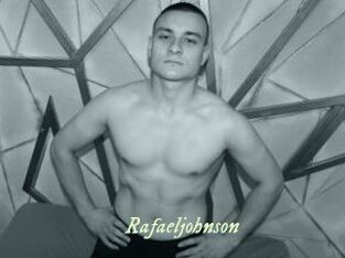 Rafaeljohnson