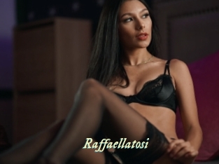 Raffaellatosi