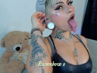 Rainnbow_o