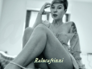 Ralucafrizzi