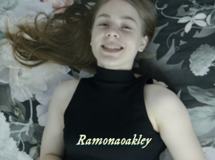 Ramonaoakley