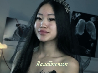 Randibrenton