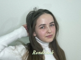 Randiclack