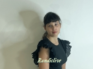 Randiclive