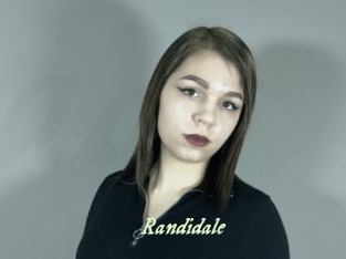 Randidale