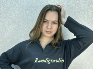 Randigravlin