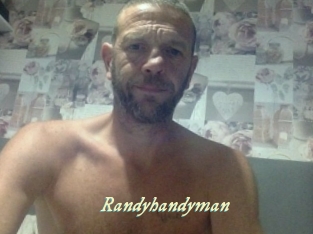 Randyhandyman