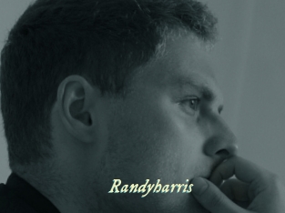 Randyharris