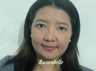 Ravenbelle