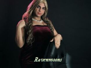 Ravenmoons