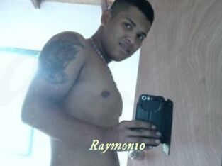 Raymon10