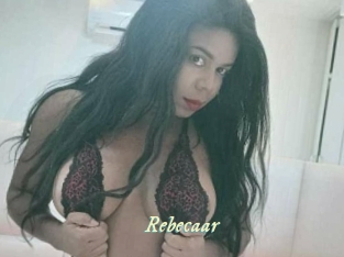 Rebecaar