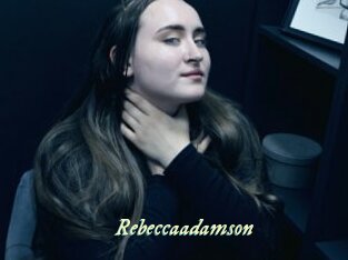 Rebeccaadamson