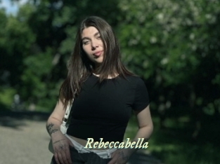 Rebeccabella