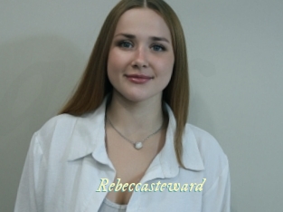 Rebeccasteward